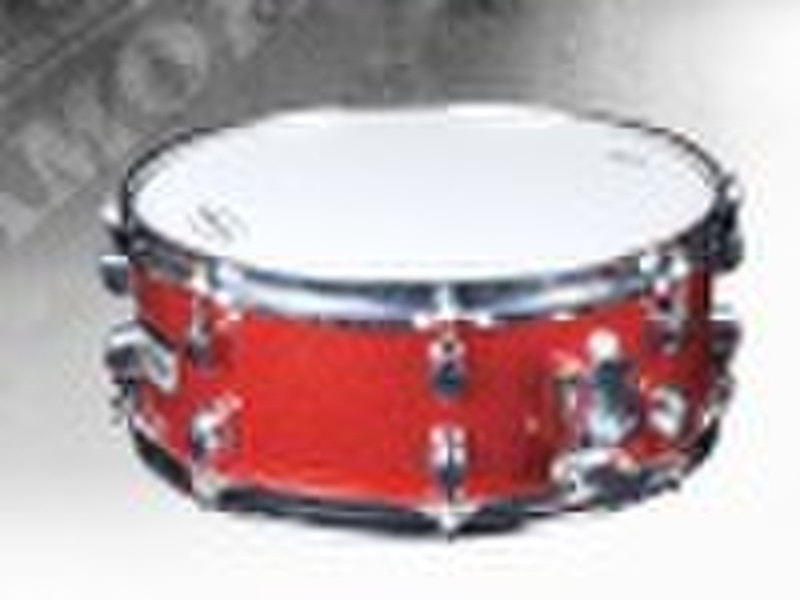 Snare Drum Set