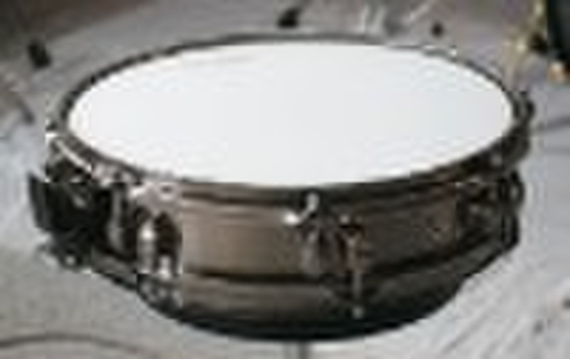 Snare Drum Set