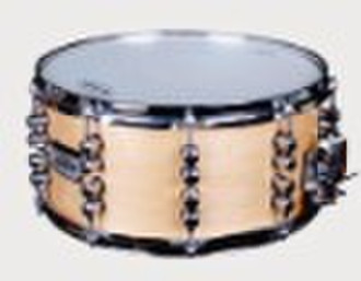 Snare Drum Set