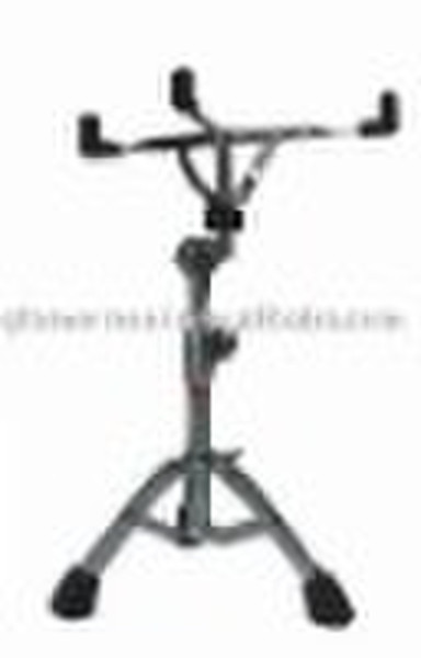 snare drum stand(drum part,drum hardware)