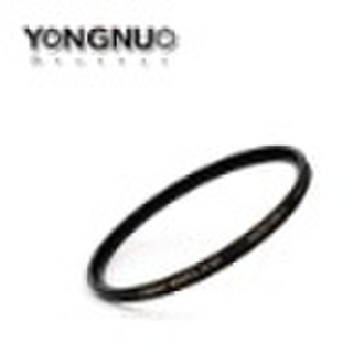 Yongnuo Digital Camera UV Filter