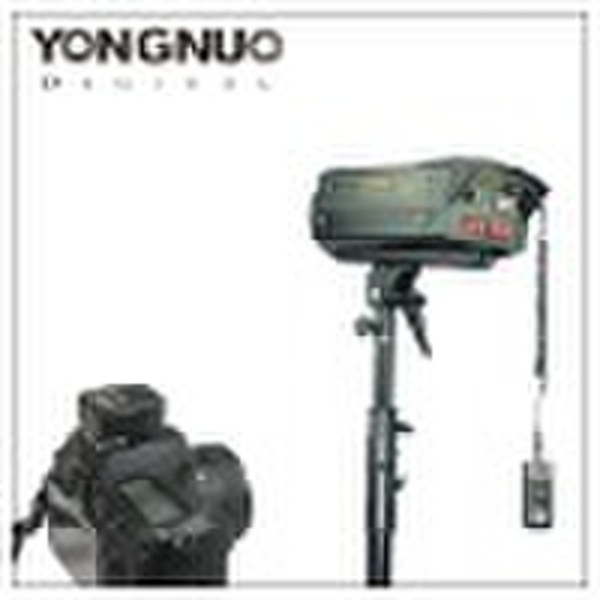 YongNuo Synchronized Wireless  Remote control RF-6