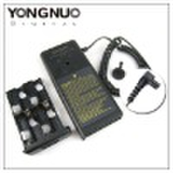 Flashlight Battery Pack SF-18S