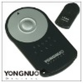 YONG NUO infrared Remote Control RC-5