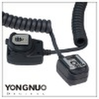 YONGNUO TTL-Kabel