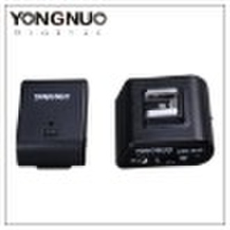 YONGNUO Neueste PT-04 Flash Trigger Sync CTR-301P