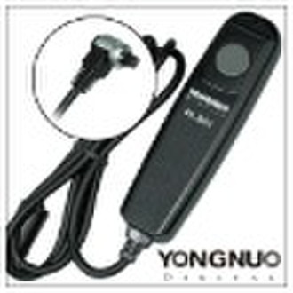 YONGNUO Remote Control Switch  RS-C3