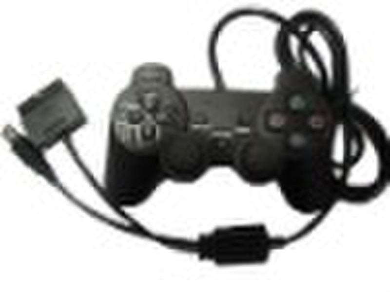 for USB/PS2 joystick