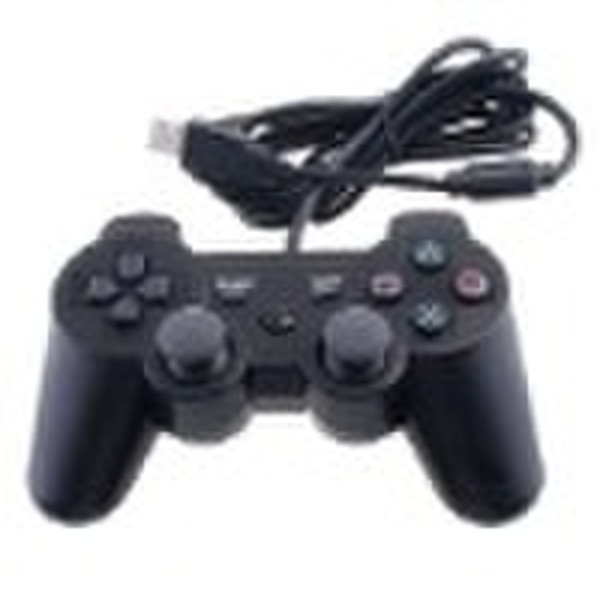 for  black ps3 joystick