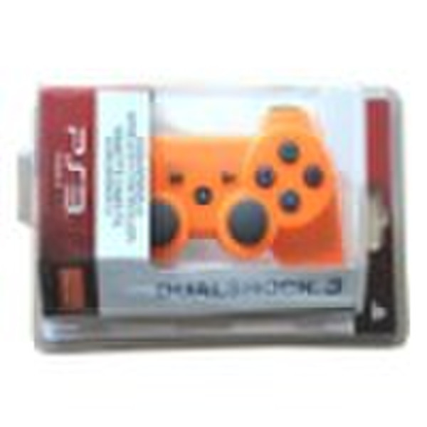 для контроллера PS3 Bluetooth