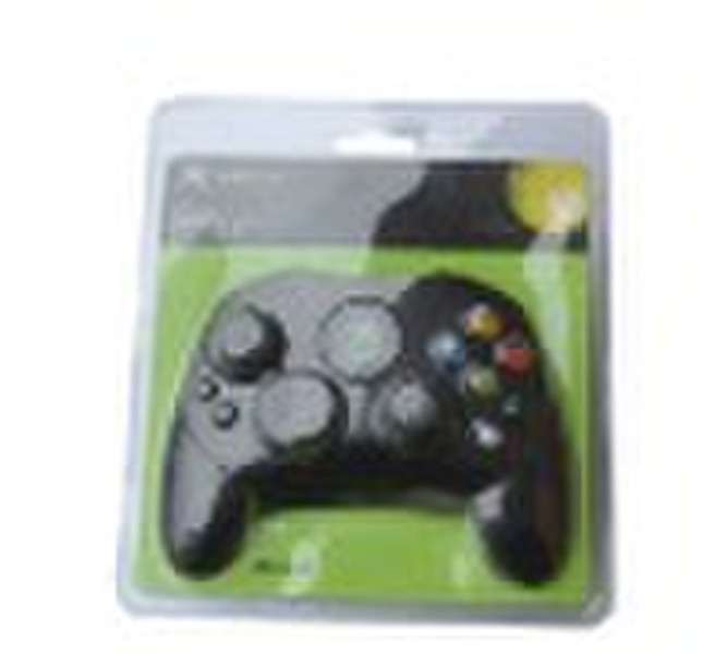 for wired xbox joystick