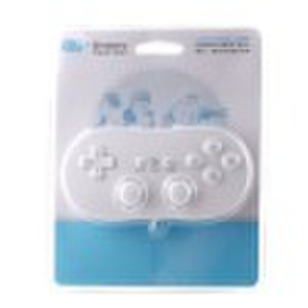 joystick for wii