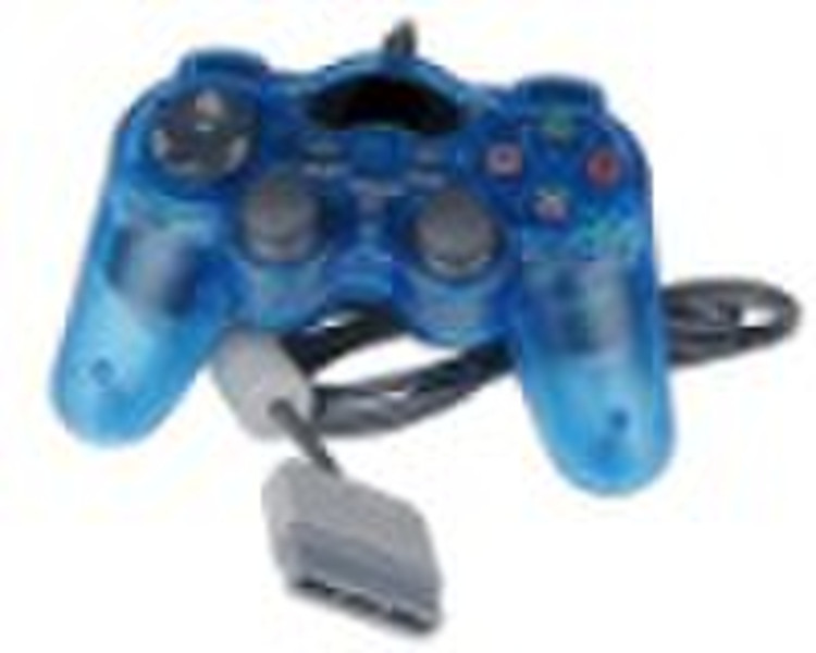 for ps2 wired controller