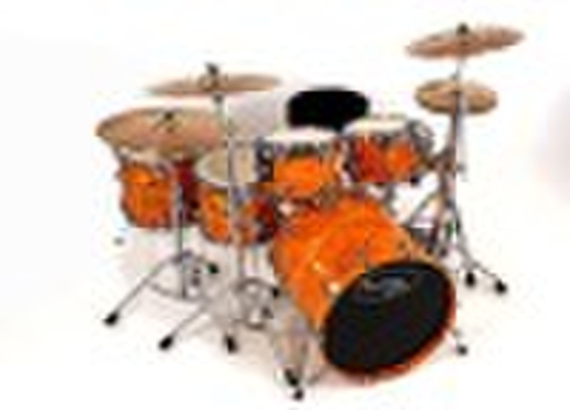 drum set