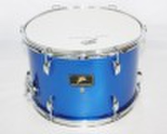 snare drum