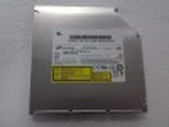 DVD drive  GA11N