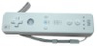 remote controller FOR WII games accessory