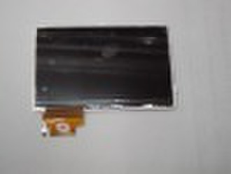 For PSP LCD Original New,for psp LCD sreen