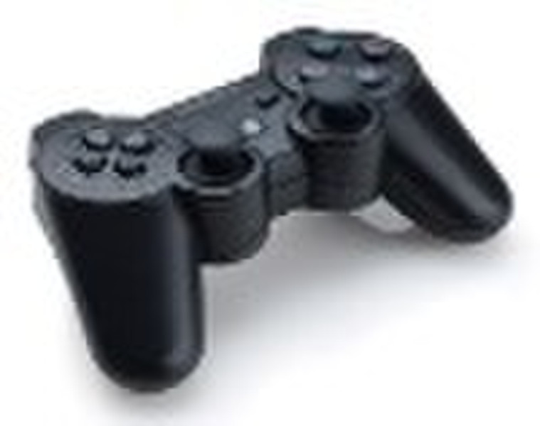 wireless controller for  video games