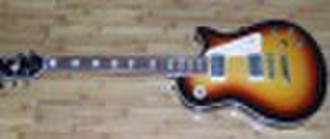 Klassiker Gibson Les Paul