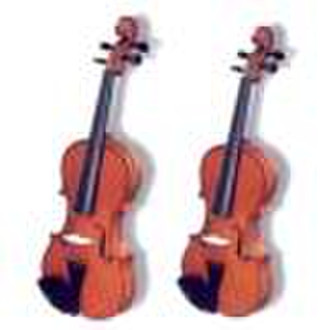 Popular Violins