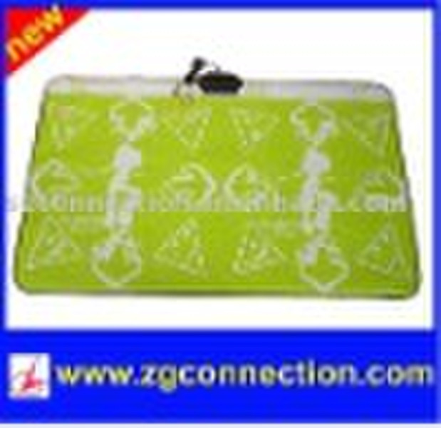 double yoga game dancing mat for usb&tv, yoga