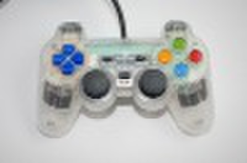 joypad for PS2