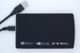 HDD Hard Driver for PS3 game