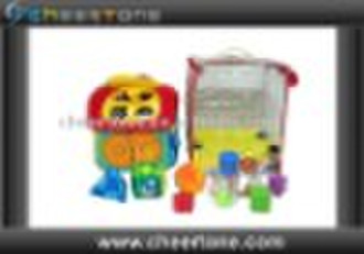 Baby stuffer toys(F909463)