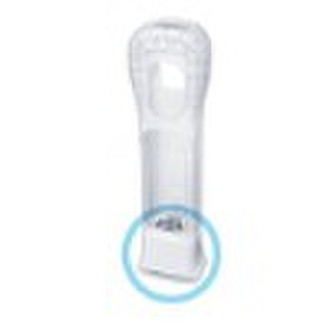 для Wii Motion Plus для Nintendo Nunchuck Remote