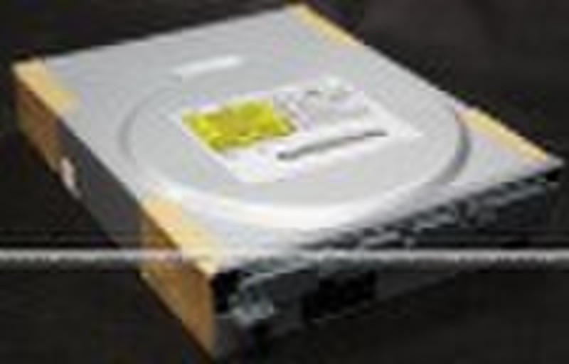 For XBOX360 Liteon DG-16D2S DVD Drive DVD rom