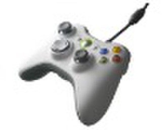 for xbox360 controller