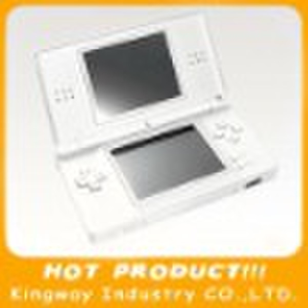 Good Price game console Refurbish for DS lite