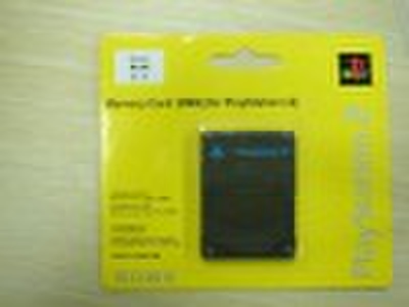 For PS2  SONY Memory Card