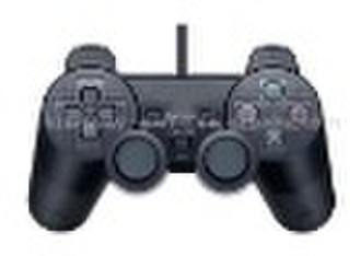 joystick for PS2