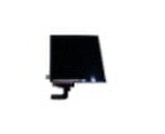 LCD Screen for iPhone 3G