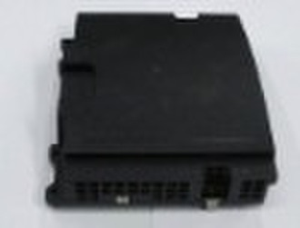 40GB power supply for PS3