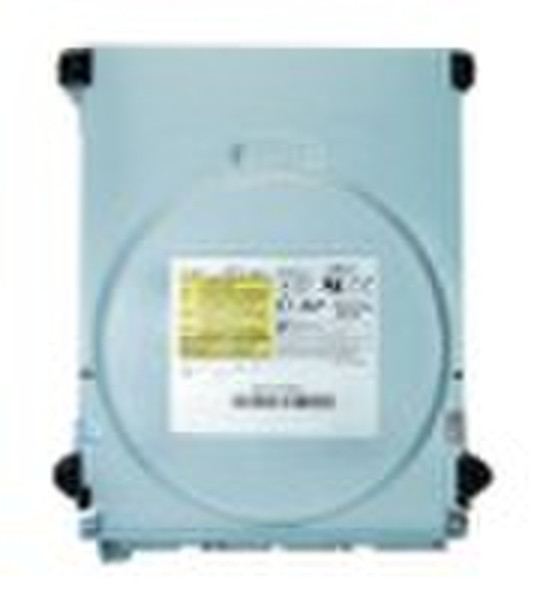 BenQ VAD6038 DVD drive for xbox360