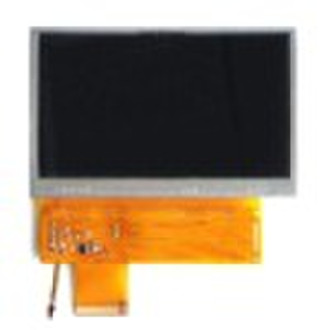 LCD for PSP1000