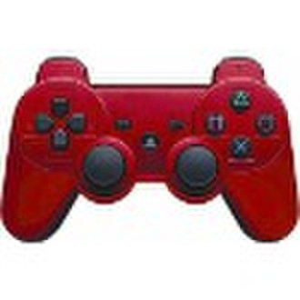 DualShock3 Wireless Controller for ps3