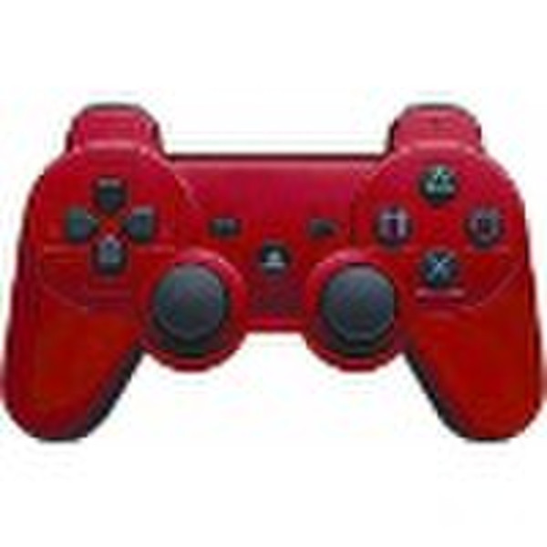 DualShock3 Беспроводной контроллер для PS3