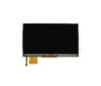 LCD for PSP3000