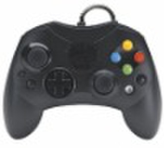 Controller for xbox