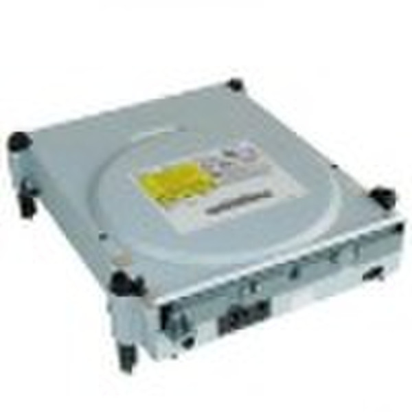 LiteOn DVD Drive for Xbox360