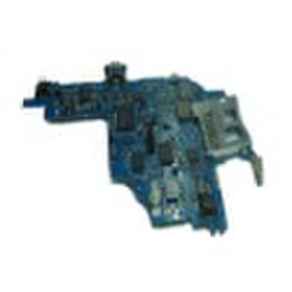 for psp2000 motherboard/mainboard (TA088)