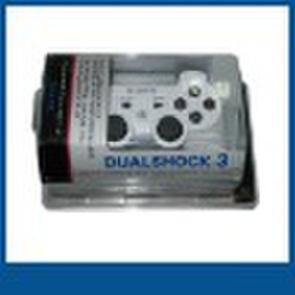 for ps3 controller