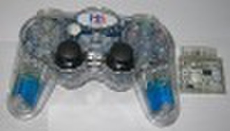 for ps2 controller