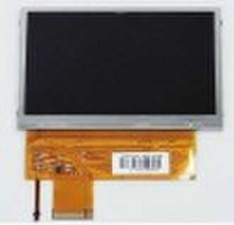 Игровые Аксессуары для LCD 1000 в