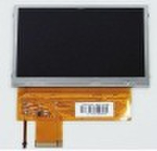 Gaming Accessories for 1000's LCD