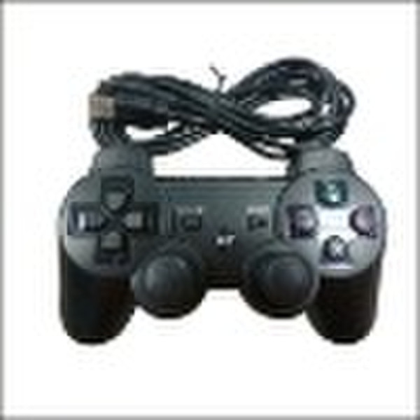 wireless controller for xbox360